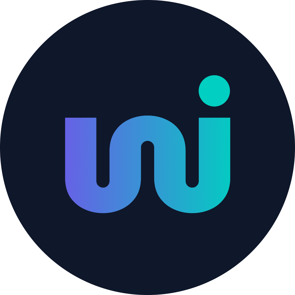 Workspai (by RapidKit)