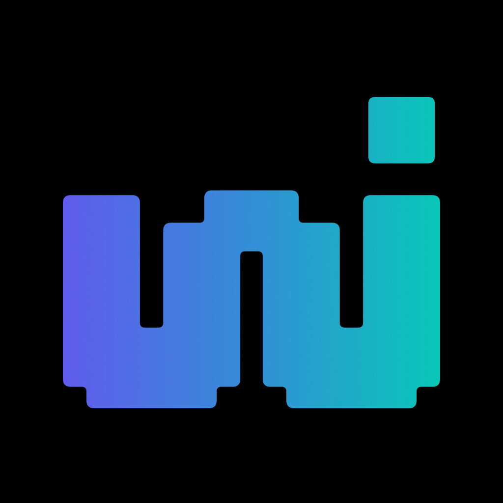 Workspai – Workspace Intelligence